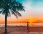 5 điều nhất định phải làm khi đến Cửa Lò