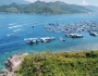 Lang thang ở Nha Trang