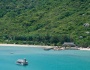 Một ngày ở Ninh Vân