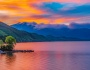 Mùa hè Nhật Bản