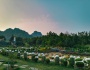 Đan viện Châu Sơn, Nho Quan, Ninh Bình