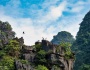 Review trải nghiệm Tam Cốc - Ninh Bình