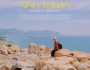 Ninh Thuận | Không chỉ là một điểm đến