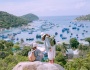 Ninh Thuận