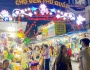 Dạo quanh một vòng Chợ Phú Quốc xem có gì nàooooo