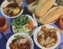 FOODTOUR | Ăn sập Phan Thiết - Phú Quý
