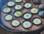 FOOD TOUR Ăn sập Phan Thiết - Phú Quý