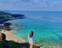 Phú Quý - hòn đảo hoang sơ cho những bạn trẻ thích khám phá