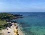 Mình đã đánh rơi trái tim ở Phú Quý mất rồi