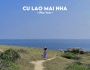Điểm hoang sơ, yên bình bạn nên ghé khi đi Phú Yên