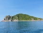 Hòn Nưa - Phú Yên