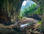 Phong Nha Kẻ Bàng | Kỳ quan đệ nhất động ở Quảng Bình