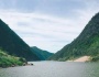 Hòn Kẽm Đà Dừng