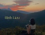 Bình Liêu trong chúng ta…