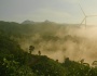 Săn mây Quảng Trị...