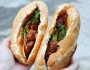 Bánh mì Sài Gòn có gì mà ai cũng mê đến vậy
