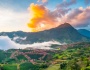 Gần cuối năm rồi, xách balo lên Sapa ngay bạn thân ơiiii