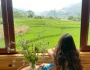Tả Van | Chốn bình yên