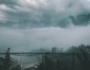 Lâu lâu lại xách ba lô lên