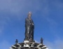 Núi Bà Đen - Tây Ninh