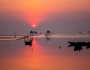 Biển Đồng Châu - Đông Minh - Tiền Hải - Thái Bình