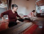 Chiếu Hới Thái Bình