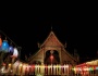 Wat Phra That Hariphunchai - Lamphun