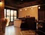 Thì ra mình không chụp Chiang Mai nhiều như mình nghĩ