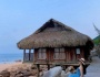 Bạn có kế hoạch nạp Vitamin Sea cho mùa hè chưa?
