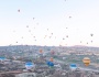 Vi vu Cappadocia (Thổ Nhĩ Kỳ) cần lưu ý điều gì?