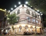 Top những quán cà phê Tiền Giang check-in cực xinh