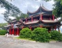 MỘT VÀI LƯU Ý ĐI “CHÂU HỒNG HÀ”