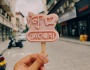 FOOD TOUR - Hà Khẩu (Trung Quốc) và các món nhất định phải ăn