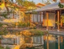 Hồ Nam - Thiên đường du lịch tại Trung Quốc