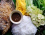 “Thiên đường cá” Vĩnh Long với những đặc sản cá ngon quên sầu