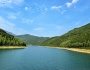 Hồ Xạ Hương - Minh Quang - Tam Đảo - Vĩnh Phúc
