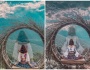 Rủ ngay hội bạn thân lên Tam Đảo săn mây nào bé ơiiiiii