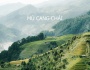 Mù Cang Chải | Nơi có những thửa ruộng bậc thang đẹp nhất