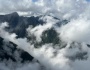 Săn Thành Công Hoa Chi Pâu Trên Tà Chì Nhù Rồi Thì Mình Cùng Chinh Phục Tà Xùa - Thiên Đường Mây