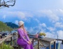 Tà Xùa | Hành trình của những lần săn mây