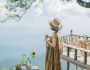 “Thiên đường mây” Tà Xùa đẹp ngất ngây